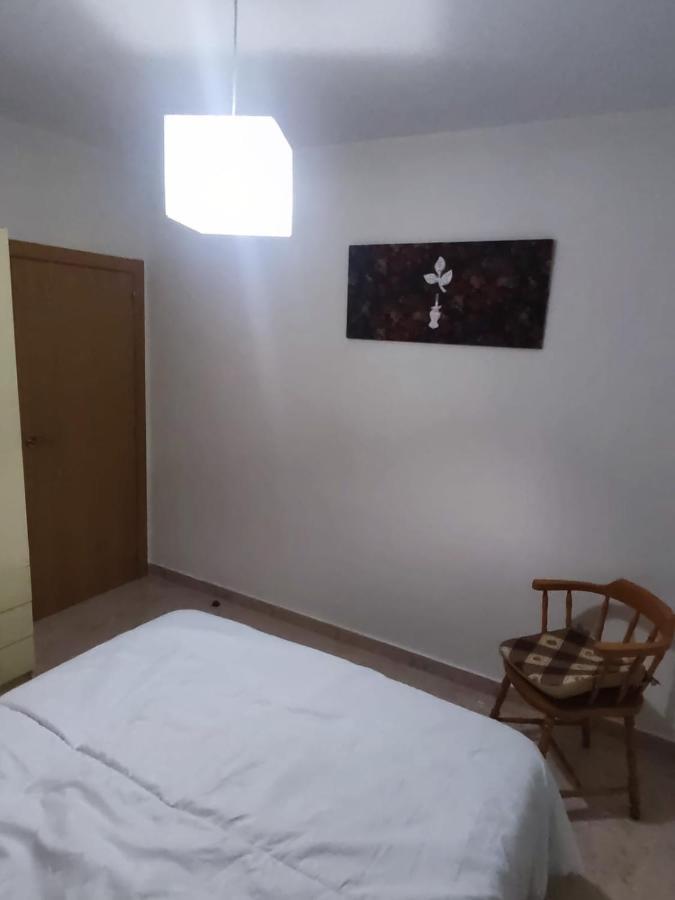 Piso Por Habitaciones En Gijón Eksteriør billede